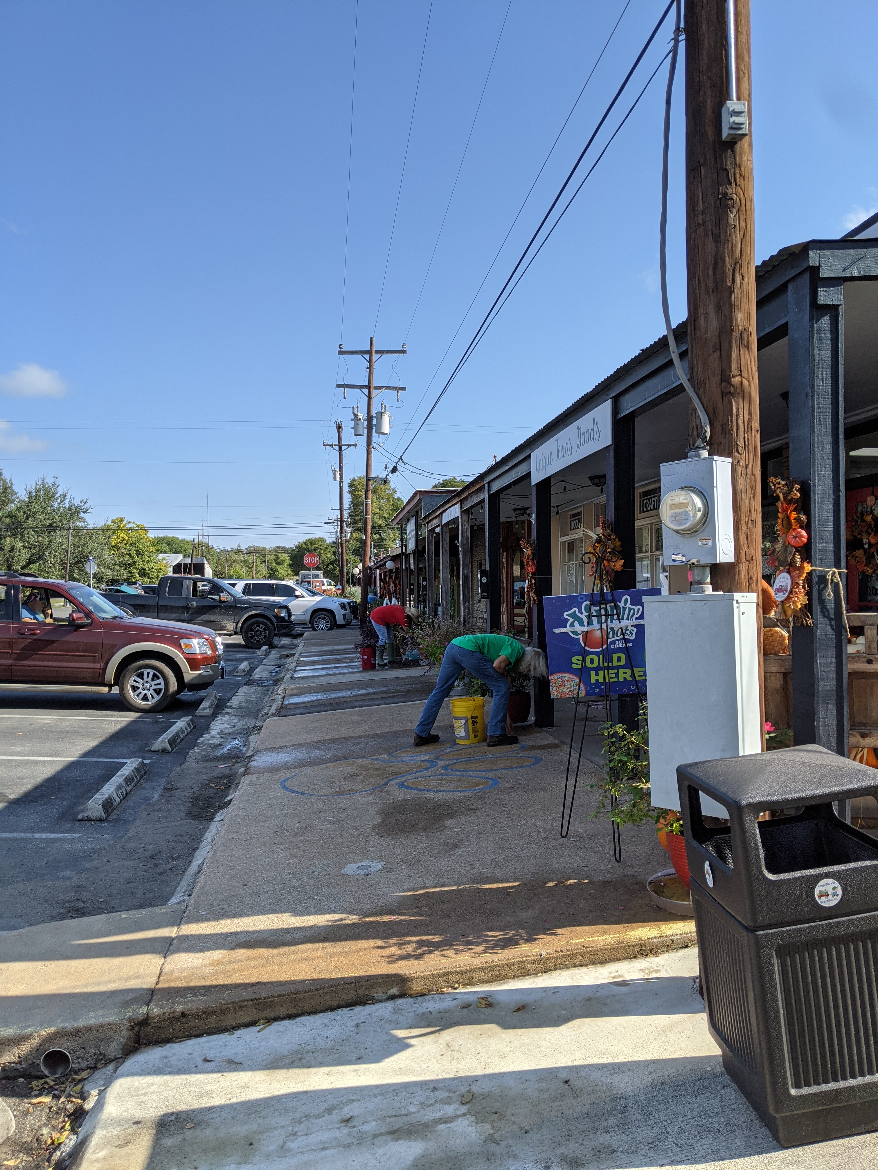 PXL_20201006_152151546