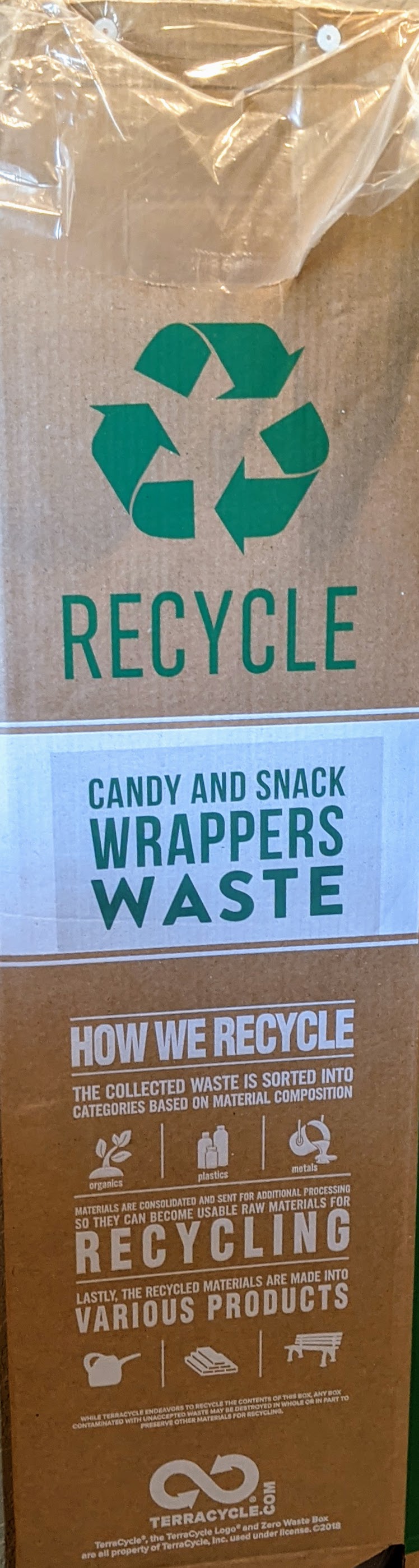 PXL_20201016_173454251