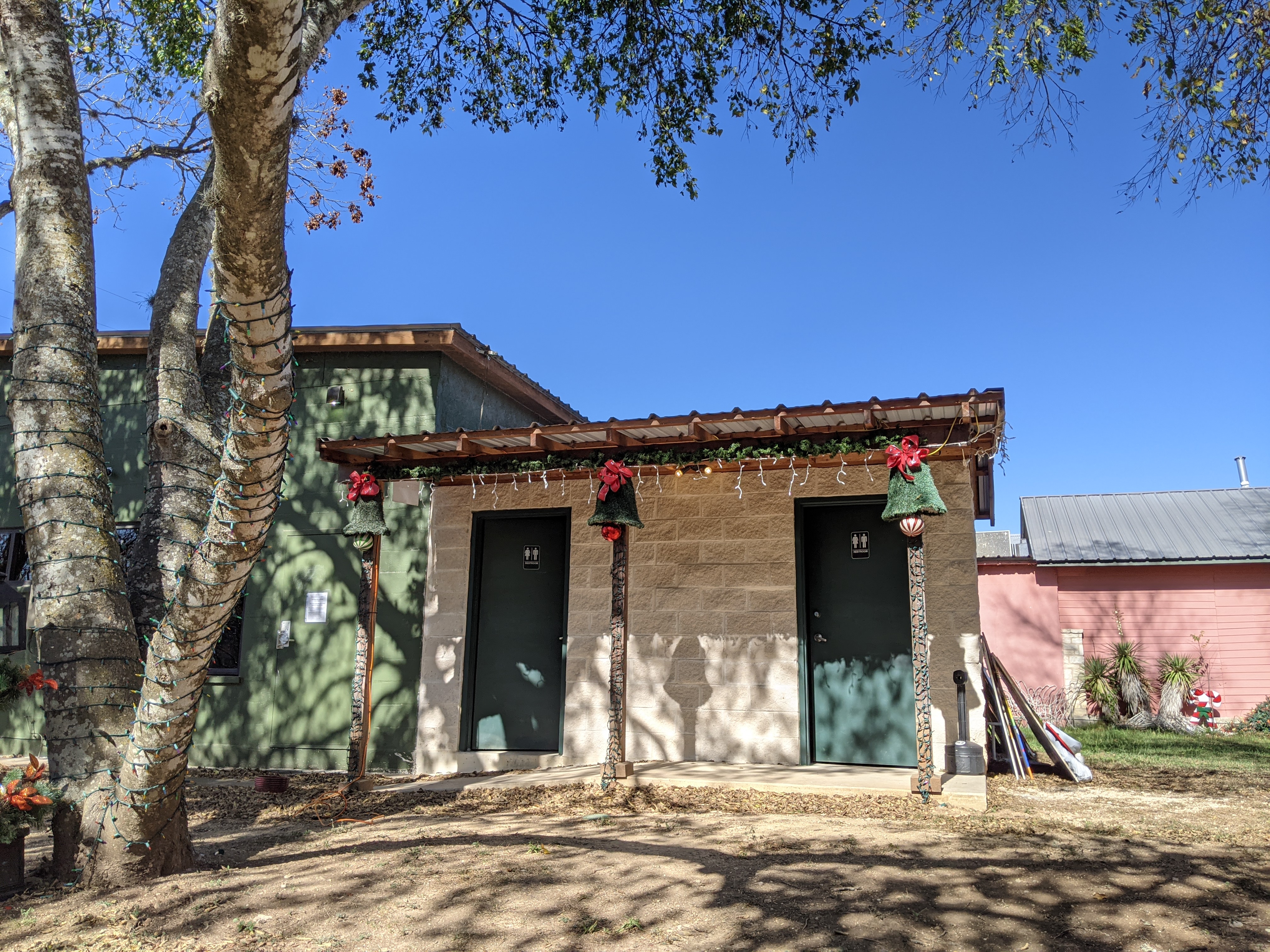 PXL_20201115_193923242