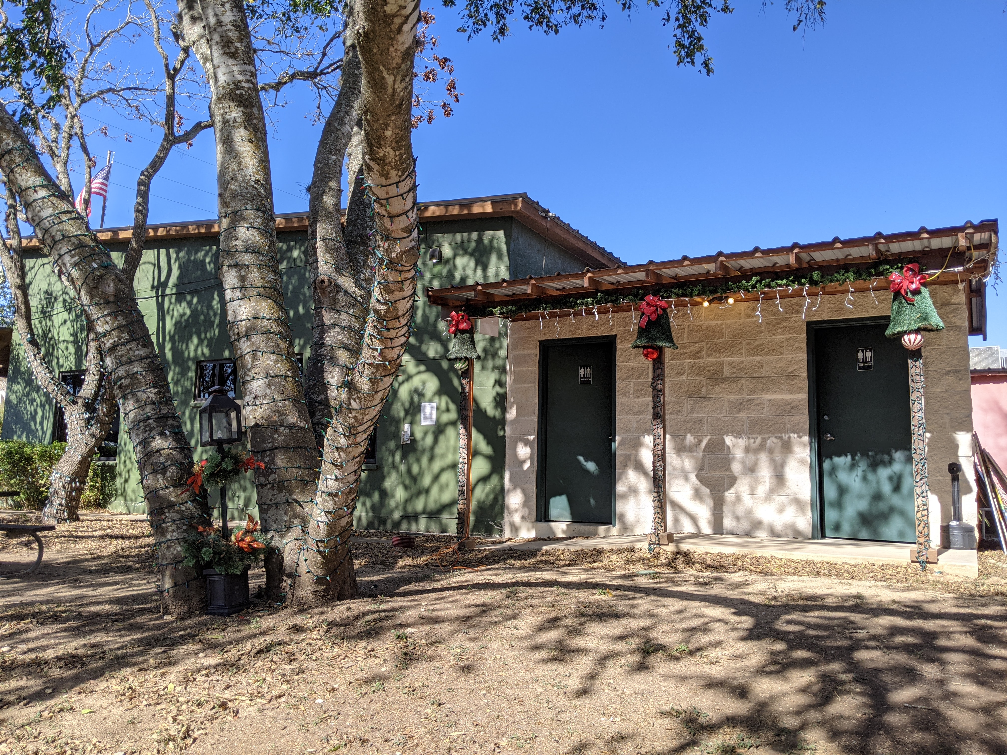 PXL_20201115_193927412