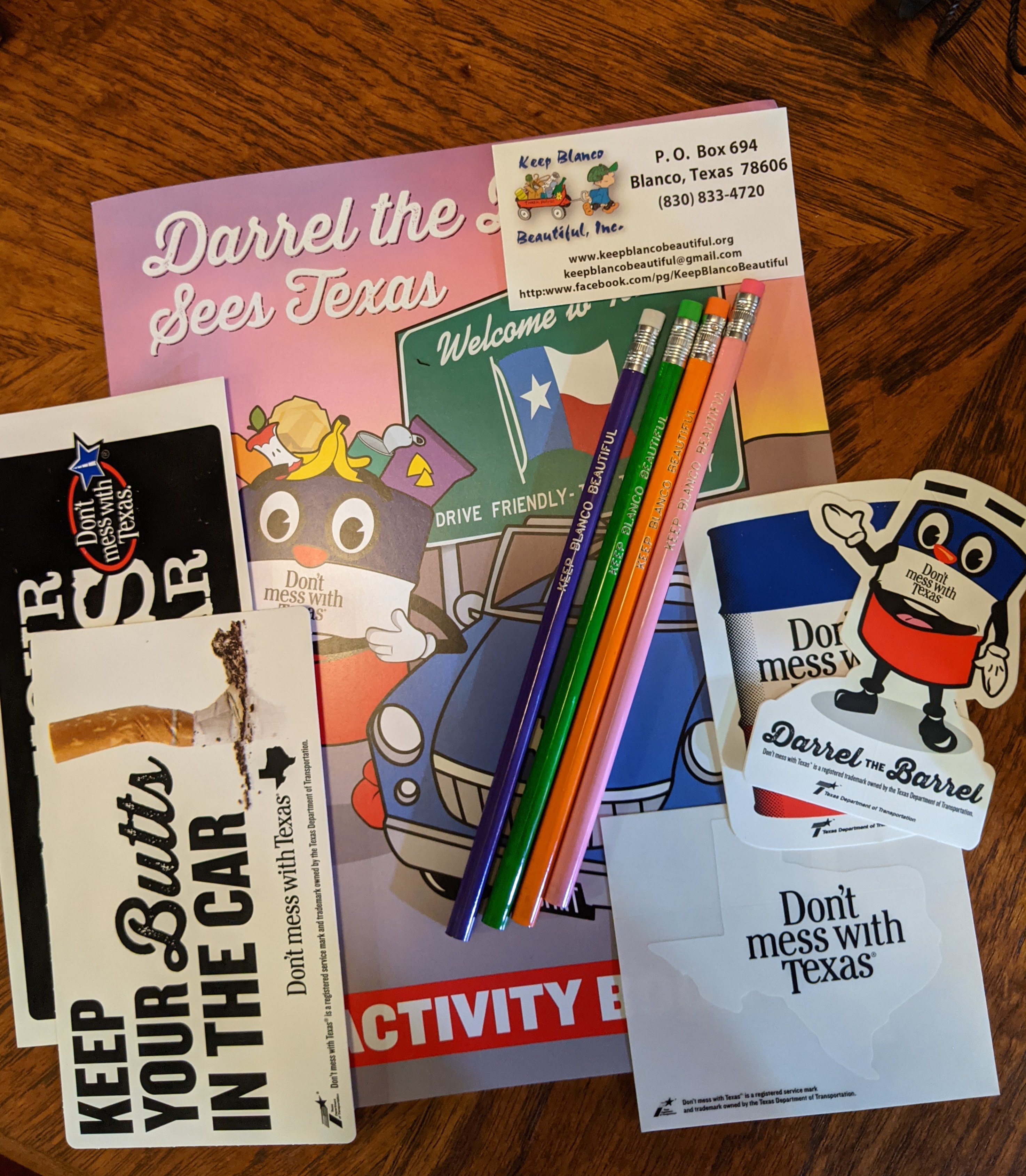 PXL_20201119_210251107