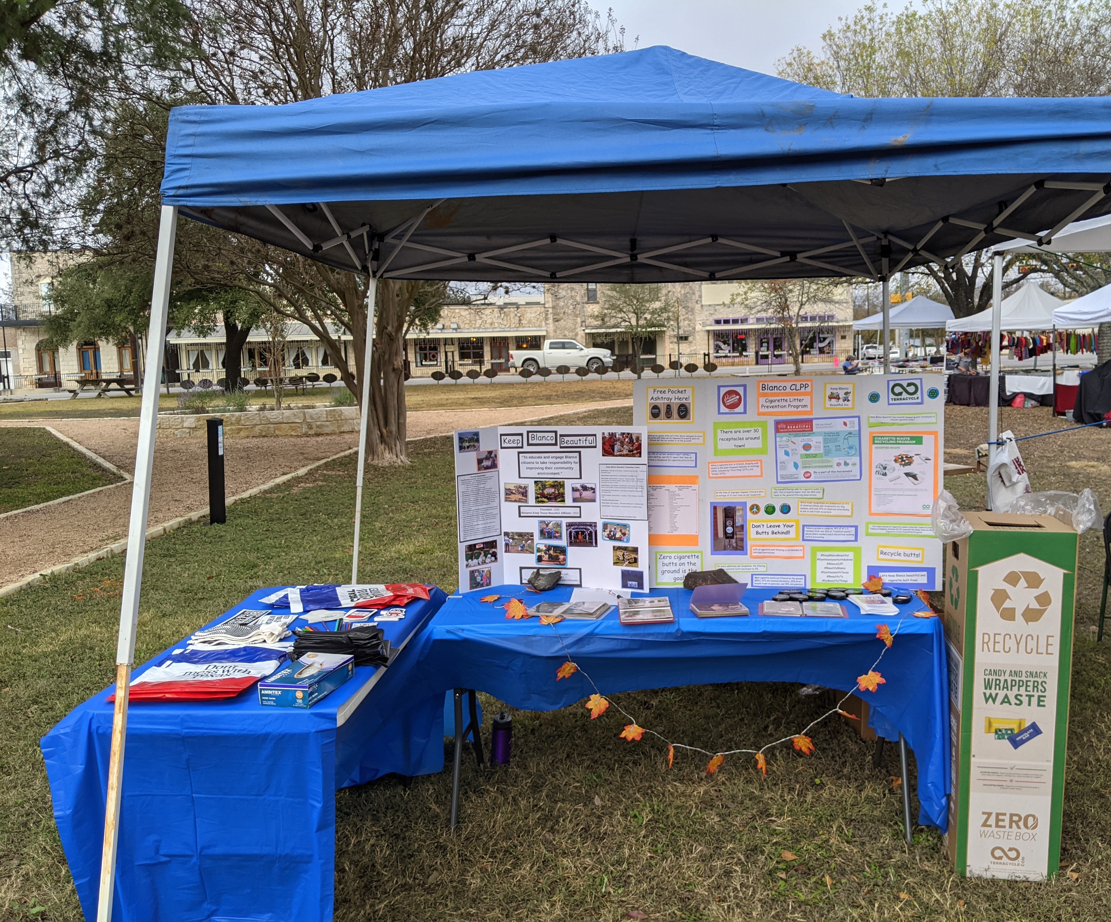 PXL_20201121_154248769