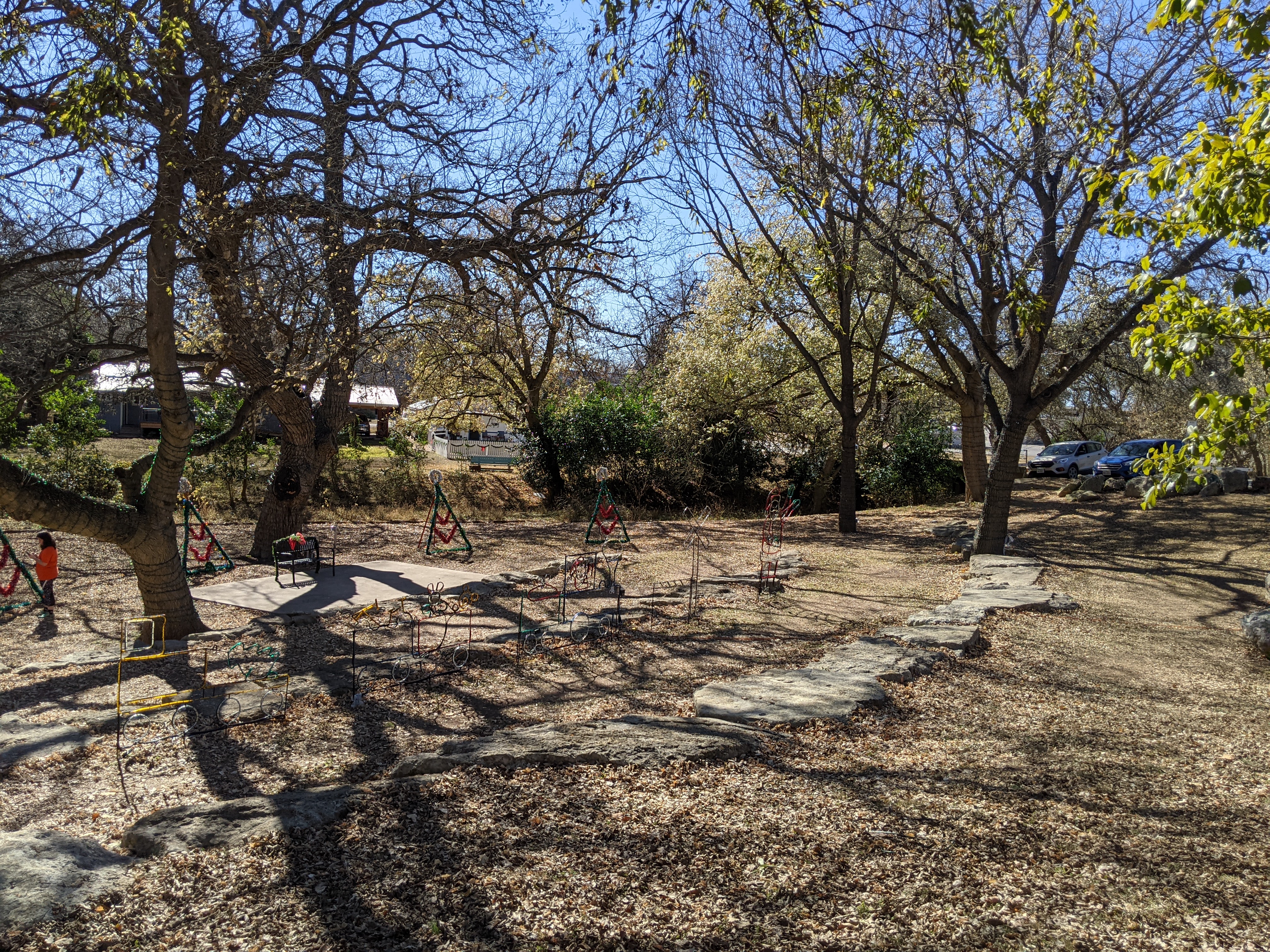 PXL_20201208_185206718