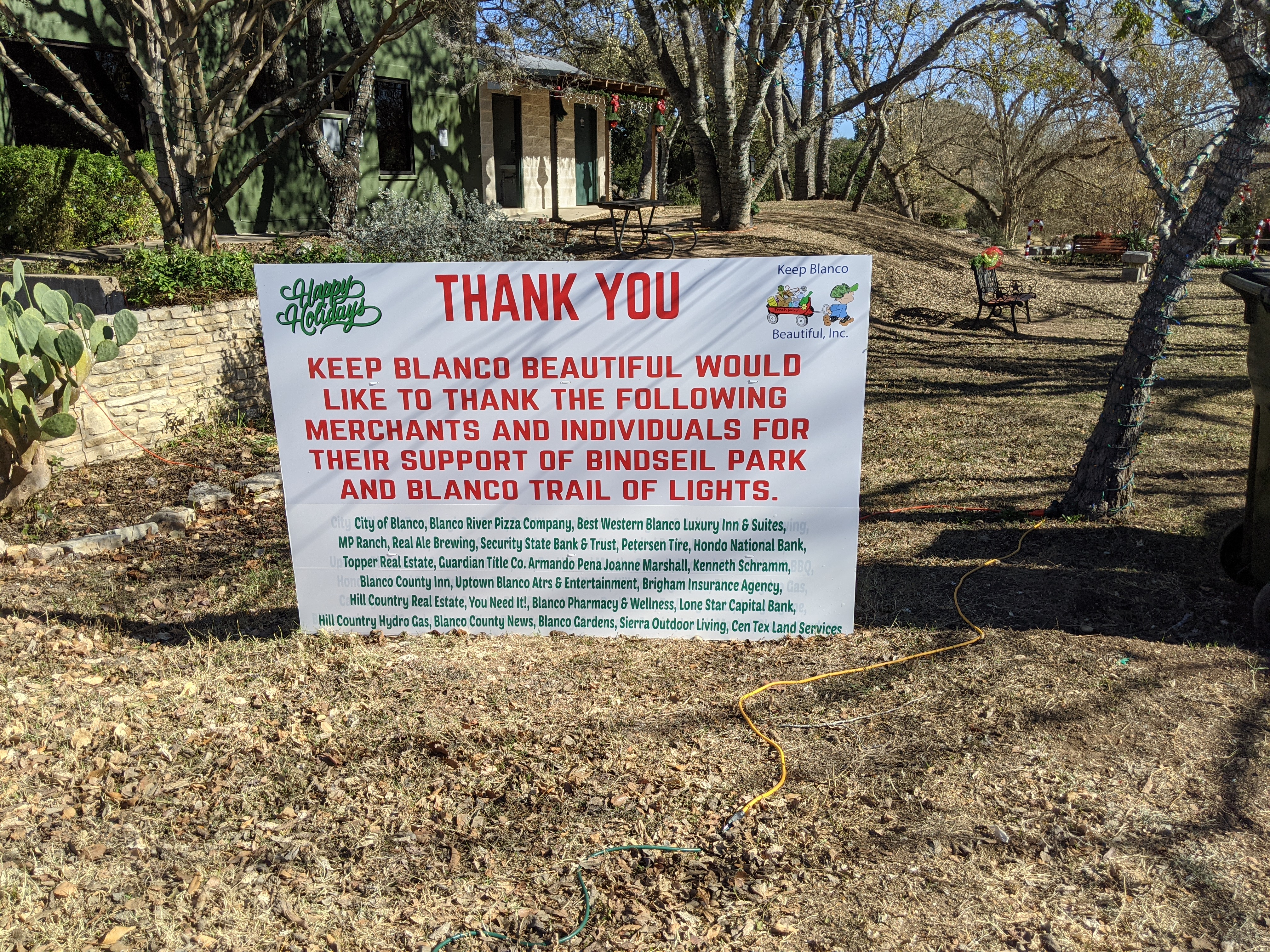 PXL_20201208_185241915.MP