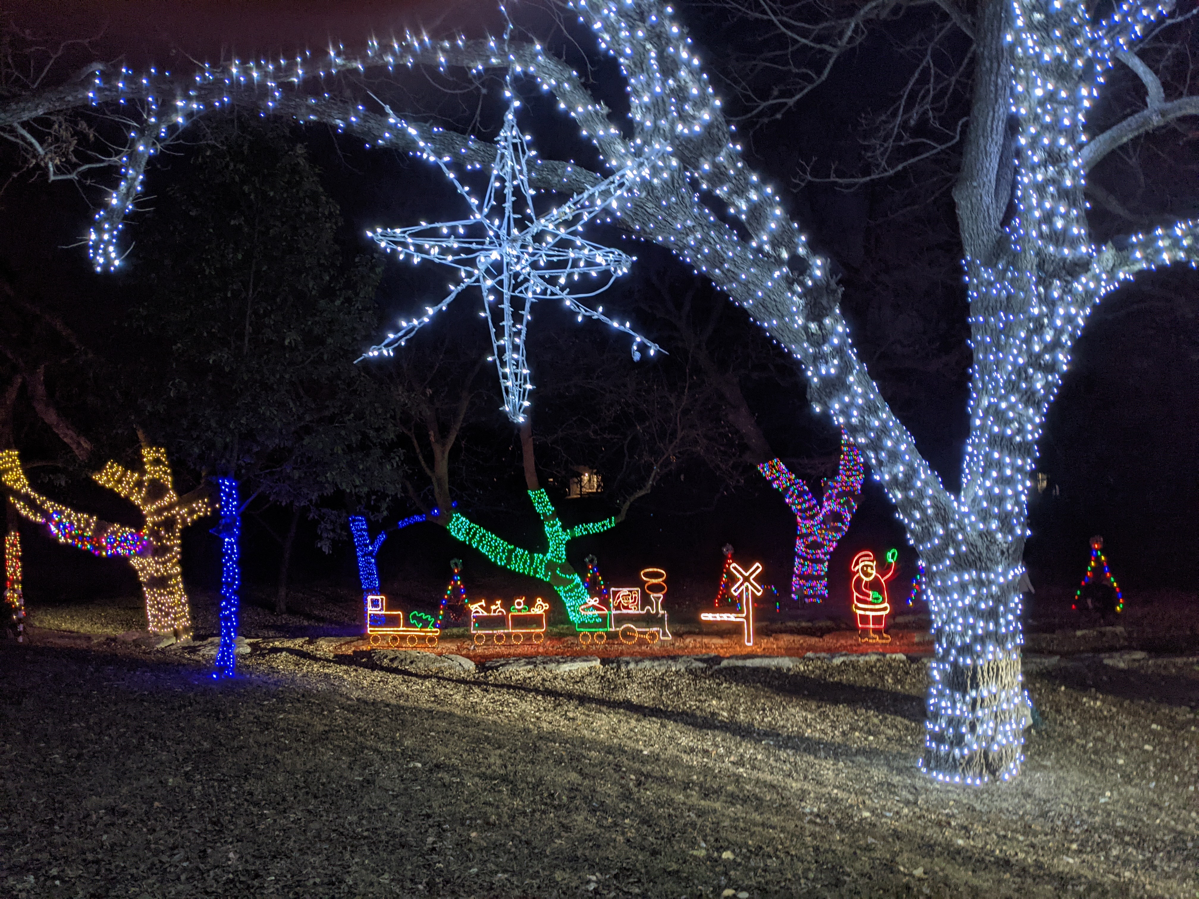 PXL_20201213_001532917.MP