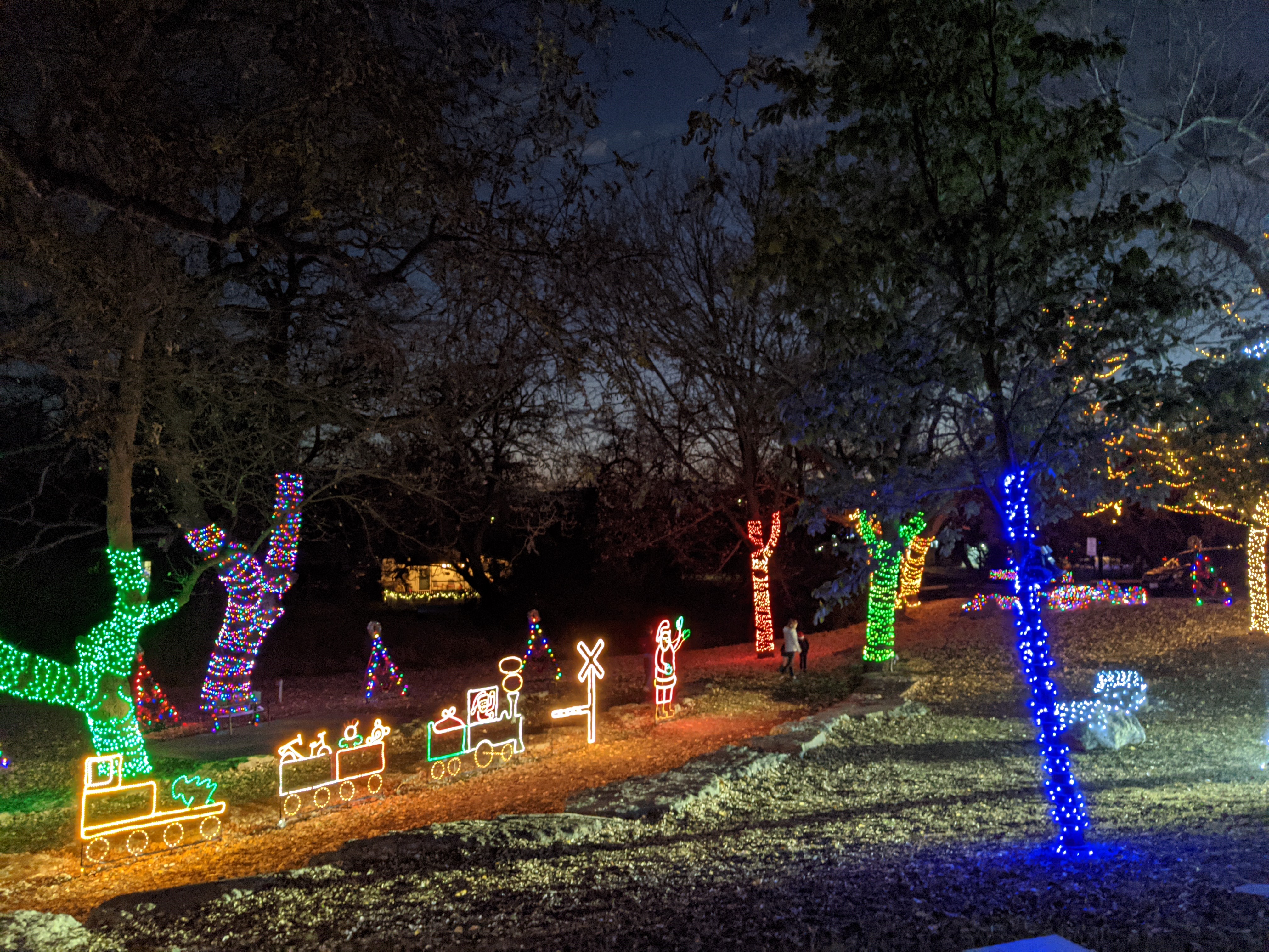 PXL_20201213_001552556.MP