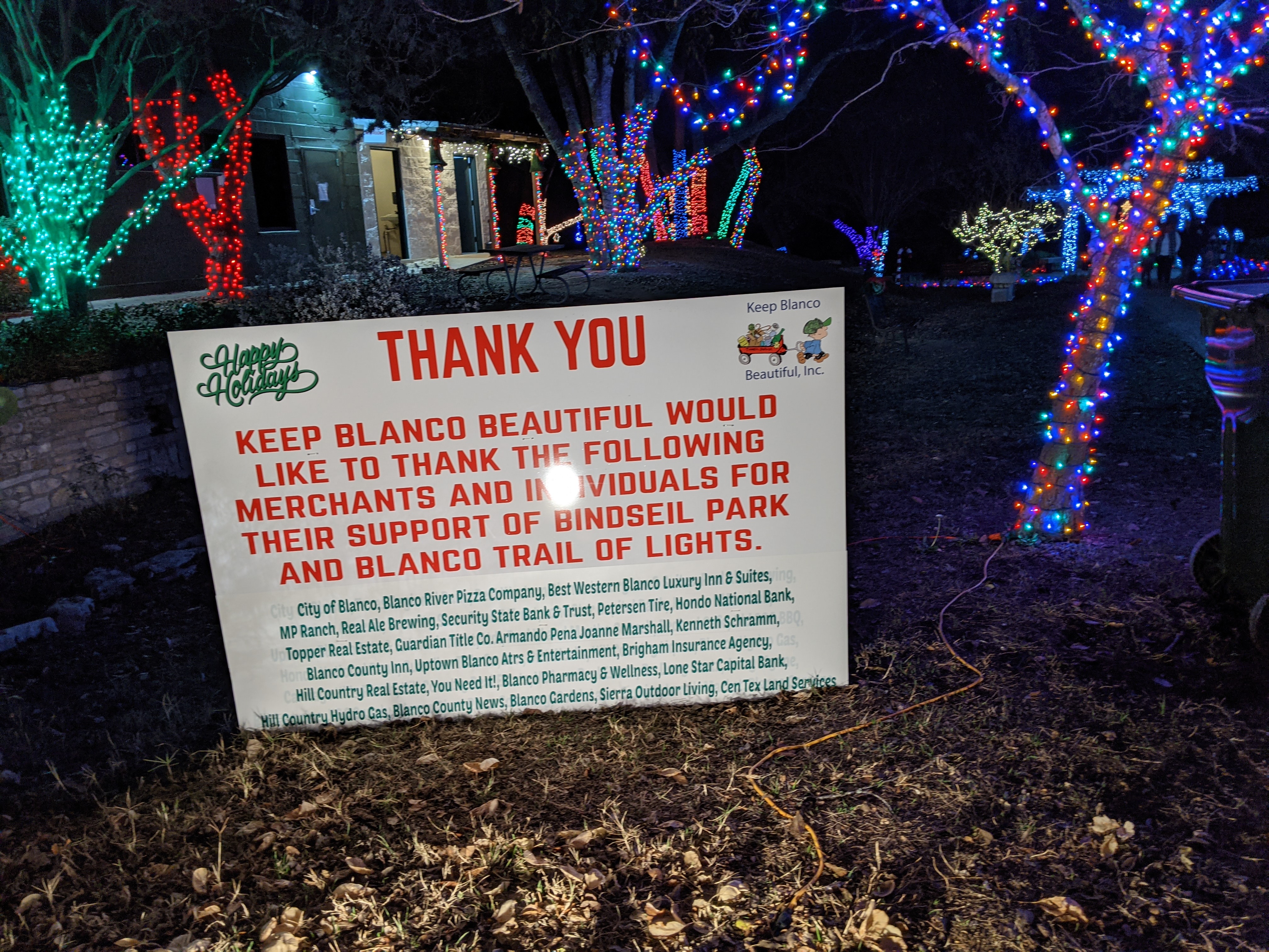 PXL_20201213_001836584.NIGHT