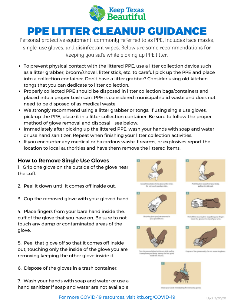 9b614c12-2e6b-4de2-a56a-08e517d7dcdc